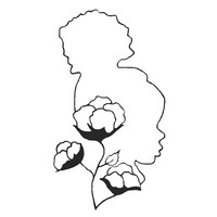 Ensemble Sawa logo - Similar company to Brücke Le Pont