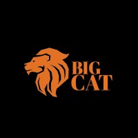 BigCat Distributions LLC. logo - Similar company to B Side Selections, Llc