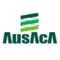 Ausaca Pty Ltd
