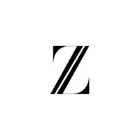 Záfira Atacado logo - Similar company to Plane Co. Brands