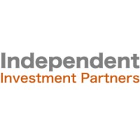 Independent Investment Partners