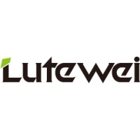 Shenzhen Knight Lung Technology Co.,Ltd logo - Similar company to Shanghai Ryanway International Trading