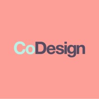 Codesign, Llc