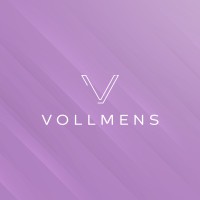 Vollmens logo - Similar company to Grupo Parolar