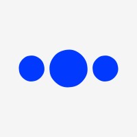 Bramā AI logo - Similar company to Autopilot™ Design