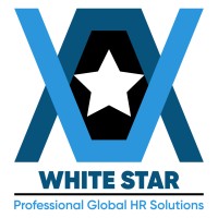 WhiteStar LLC logo - Similar company to Yuerec Yeditepe