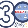 Megatel SAS logo - Similar company to Peklava