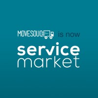 MoveSouq.com logo - Similar company to Upkeep Services Llc
