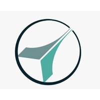 Jatonox Equipamentos logo - Similar company to Nilgras Industrial