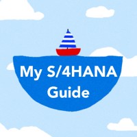 My S/4HANA Guide logo - Similar company to Fugentex Solutions-Emea