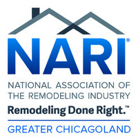 NARI of Greater Chicagoland