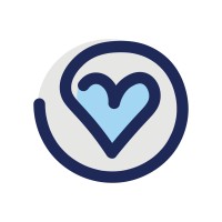 Journey logo - Similar company to Tlc Management