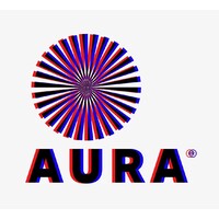 Aura Advertising Company