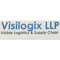 Visilogix logo - Similar company to Eldersindia