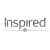 Inspired Jewellery Limited