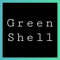 Green Shell Solutions