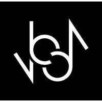 JBD Productions logo - Similar company to Studio 142Diderot