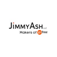 Jimmyash LLC logo - Similar company to B.I.S. Technologies & Communications Inc.