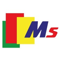 Multisenal logo - Similar company to Multiseñal S.A. De C.V.