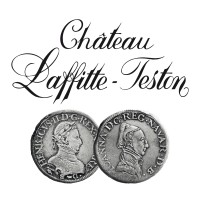 Château Laffitte-Teston logo - Similar company to Leconte Realty