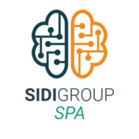SIDI Group SPA logo - Similar company to Indusolver