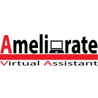 Ameliorate VA