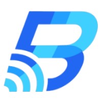 Blue Connect Global logo - Similar company to Dsheet Llc