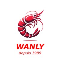 WANLY logo - Similar company to Ta Trading