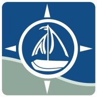 Greater East Dallas Chamber of Commerce logo - Similar company to Ll12 Foundation