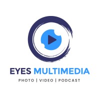 Eyes Multimedia logo - Similar company to Net 360 Solutions