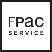 Food Pac Service logo - Similar company to Lilium Servizi