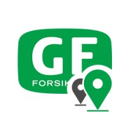 GF Sønderjylland (GF Forsikring) logo - Similar company to Gf For Ledere (Gf Forsikring)