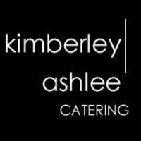 Kimberley Ashlee Catering