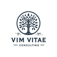 Vim Vitae SAS logo - Similar company to Blueboard