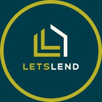 Let's Lend logo - Similar company to Lend Perspective