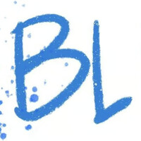 Blueprints logo - Similar company to Sproutel