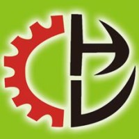 HELIDA grain seed cleaning machine logo - Similar company to Kyra Exim Pte Ltd