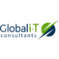 Globalit Consultants