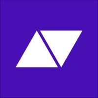 NorthFace Partners logo - Similar company to Sme Pantry