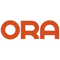 ORA Consultants logo - Similar company to Easyphish