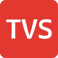 TungVognsSpecialisten ApS. logo - Similar company to Gsfleet