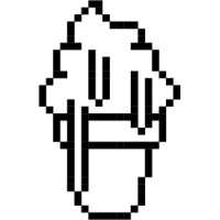 Sundae Studios LTD logo - Similar company to Popcorn Group Ltd.