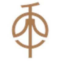 Shoukouwa logo - Similar company to Lighthouse Evangelism