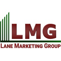 Lane Marketing Group logo - Similar company to Curren Solutions