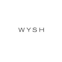 Wysh logo - Similar company to Analpa