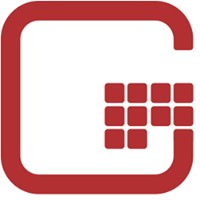 Gautam Solar Pvt Ltd logo - Similar company to Devang Solaar