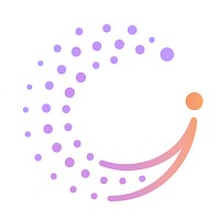 Clea (formerly 'ClariChart') logo - Similar company to Sporelogic
