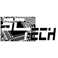SC-Tech logo - Similar company to Silice Srl