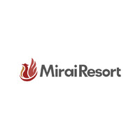 MiraiResort