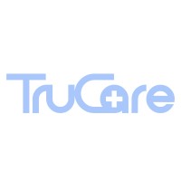 TruCare Enterprise Limited logo - Similar company to Union Design